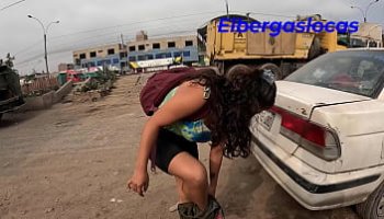 massagem sao paulo brazil