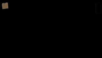 rn