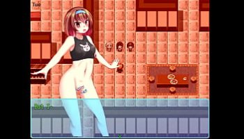 vivid video com