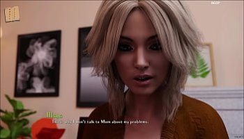 buy gay porn movies
