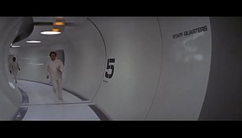 happy halloween funny gif