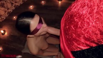 kissingporn