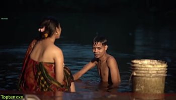 reshma hottest video