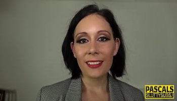 xxx ind sex videos