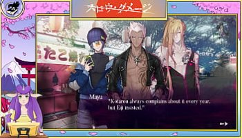 قصص جنسيه قصيره