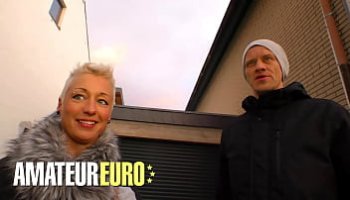 موقع سكس 2015