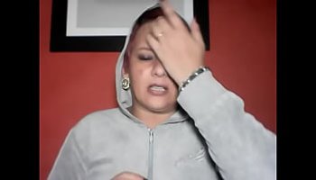 celeb leaked video