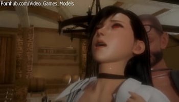 cerita sex hot setengah baya