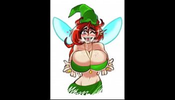cum alut