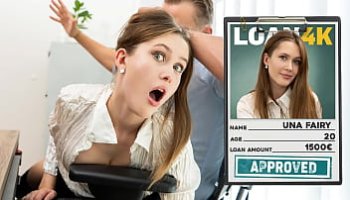 femboy porn game