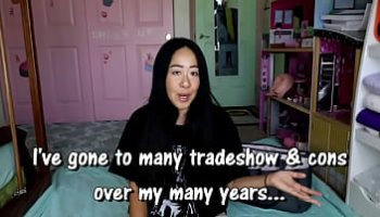 rasiansex