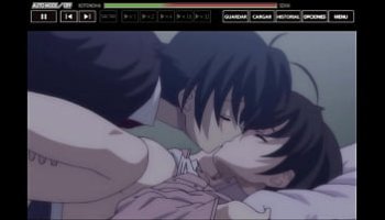 افلام اغراء واثاره