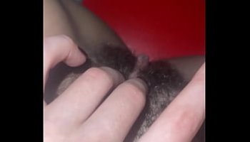 boos osix poos xxxxx age 45