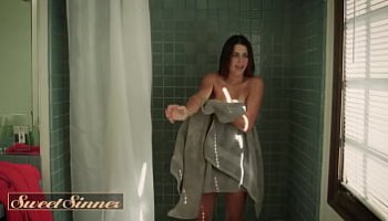 photo of indian sex