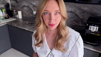 tbe8