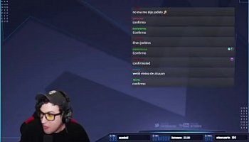 www naugty american com