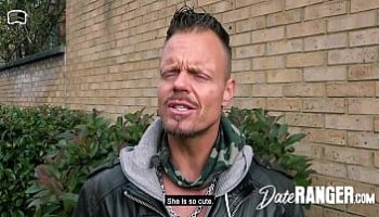 www south indian sex photos com