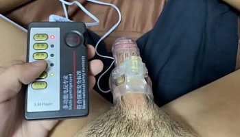 xnxx cha chồng