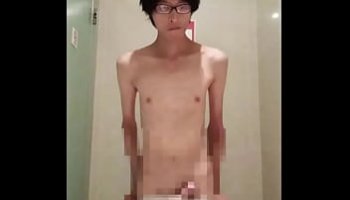 địt nhau với chị gái