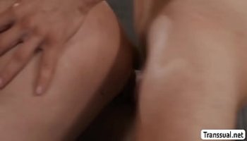 صور انمي محجبات كرتون