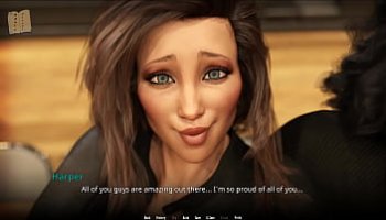 brother sister porn video