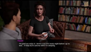 masturbating squirting pussy