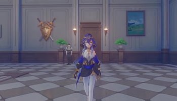 skipthegames pensacola