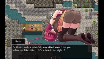 xnxx femdom