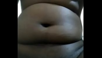 دريم موفيس سكس