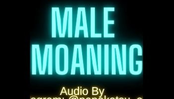 سكس لبناني نار