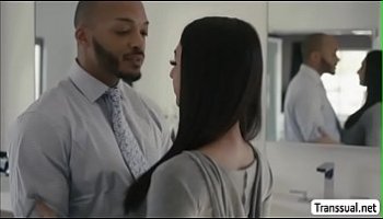 angelalektra blowjob