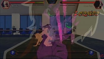 blackout lenses bondage