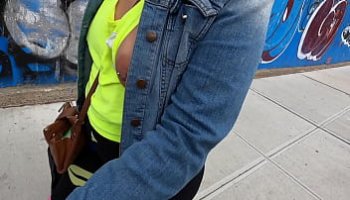 brandibraids porn video