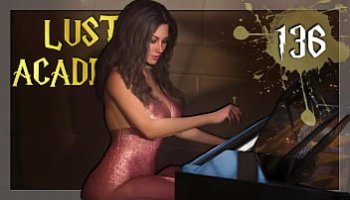 italians porn movies