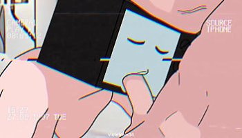 angelface nude blowjob