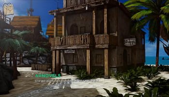 black amateur lesbian