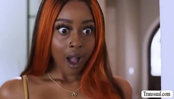 porno interracial cartoon