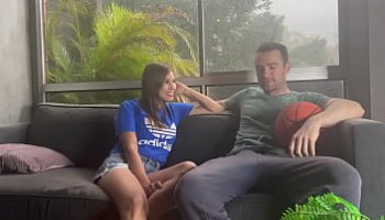 فيديوسكس قصيرmp3