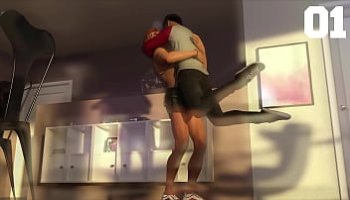 porno amatoriale xxx