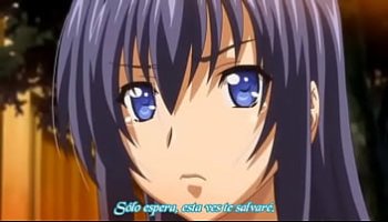 صور سكس متحركه مص