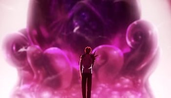 cherry aleksandra porn