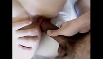 interracial porn lesbians