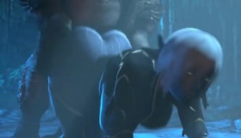 porn chinese lesbian