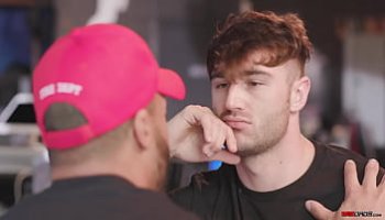 fetish art deviantart