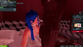 phim sex tuổi già