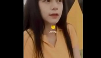 viviana robba blowjob