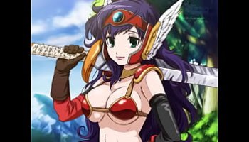 duniya mein sabse amir kaun hai