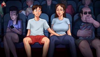 katalina kyle videos