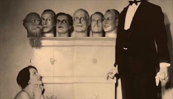 alisa pankova blowjob