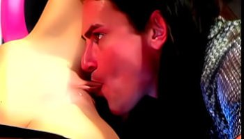 gender swapping porn